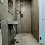 Căn hộ quận 5 gần cầu chữ Y KHTN Y dược Gần bùi viện