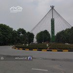 bán biệt thự prv( ecopark) văn giang, dt 121m, 4t,2 mặt tiền 7,5m, đường 22m, kinh doanh,giá 28,xtỷ