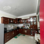 bán gấp, rẻ nhất hoà xuân đà nẵng, cam kết k có căn thứ 2 rẻ hơn. sẵn dòng tiền cho thuê