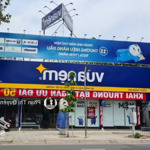 siêu phẩm khan hiếm ngay vòng xoay trần não, quận 2 (12 x 25m - xd: hầm 7t) - hđ: 150 triệu - 68 tỷ