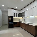 phòng kinh doanh cdt vạn thái - rổ hàng mua bán, cho thuê giá tốt nhất, uy tín lh 0974025893