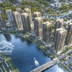 the prive 1 dự án vị trí siêu trung tâm giá chỉ 99tr/m2. kh chỉ cần vô 450triệu (8.6%) ki hđmb