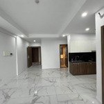 cần bán gấp căn hộ hado q10 shr bao phí sang tên công chứng
