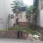 ĐẤT ĐỒNG MAI ĐƯỜNG THÔNG ÔTÔ ĐÔ CỬA HƠN 4TỶ