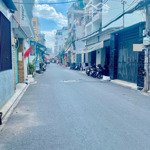 bán nhà hẻm 8m thoại ngọc hầu, tân phú nhà mới đẹp giá rẻ 4 tầng 95m giá chỉ 9 tỷ tl