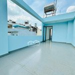 bán nhà 4 tầng đẹp quận 10 dt 42m2 giá 9,55 tỷ