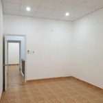 bán nhà mặt tiền thành thái quận 10 3.8m x 14m 2 tầng giá chỉ 14.9 tỷ