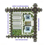 cho thuê căn hộ chung cư thống nhất complex, 19 triệu vnd, 123 m2, uy tín giá cực chất