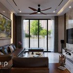 bán nhà 5 tầng phố hà cầu, hà đông, hà nội. 42 m2, 5 tầng, ngõ thông, ô tô đô nhỉnh 6 tỷ