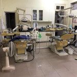căn ngõ vạn kiếp - trần hưng đạo - vừa ở vừa mở vp, cty, kinh doanh đỉnh 61m2, 5 tầng giá 26.5 tỷ