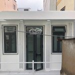 3.5 tỷ sở hữu nhà đẹp nguyễn trãi, p.3, quận 5, cạnh hẻm xe hơi, shr, pháp lý chuẩn