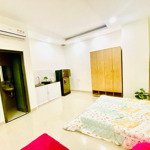 cần cho thuê phòng trọ sang trọng tại bình thạnh - giá ưu đãi, lh ngay để xem và tư vấn