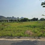 bán đất nền dự án kđt núi long, 31 triệu / m2, 198 m2, đông vệ, thanh hóa, giá ưu đãi uy tín