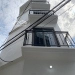 bán nr 4pn, 3wc, 40m2 tại đường 32, đức thượng, hoài đức, hn, giá tốt 5,2 tỷ