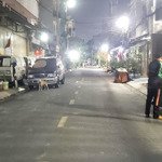 qúa rẻ-hxh 8m-thoại ngọc hầu-tân phú-75m2-3 tầng-nhỉnh 7 tỷ