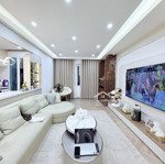 chung cư cao cấp hồ gươm plaza- hà đông, lô góc, dt 150m - 3 ngủ - 8.8tỷ lh:0962797596