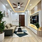 bán căn chung cư hateco yên sở - hoàng mai. căn 3ngủ + 2wc. giá 4.35 tỷ