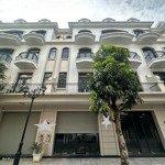 bán lk, tại the empire - vinhomes ocean park 2, 8,5 tỷ, 58m2, view đẹp hàng hot