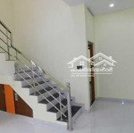 cho thuê mặt bằng ngay ngã tư giếng nước tpvt giá chỉ 18tr/tháng
