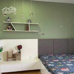 bán căn hộ chung cư mulberry lane mỗ lao, hà đông, 116m2 3pn giá 7.1 tỷ full đồ lh 0983237984