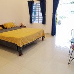 bán căn nhà 2pn đường trần thị lý cẩm an đối diện biển tân thành lh: 0936325884