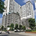 kẹt tiền tôi cần bán ngay lô officetel orchard garden đường hồng hà, 32m3, 2.2 tỷ