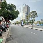 Mặt Tiền Kinh Doanh Đường Lê Lợi Quận 1 Phường Bến Nghé .