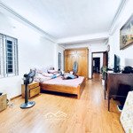 chính chủ cần bán gấp nhà lô góc chùa láng oto tránh vỉa hè kinh doanh sầm uất 50m 5tầng 20m ra phố