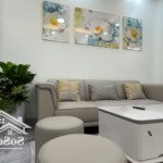 bán nhà phố cổ ngọc lâm 60m2 x 5 tầng - thang máy - 6 phòng ngủ - full nội thất - ô tô con đỗ cửa