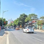 bán mảnh thổ cư 40m2 (4,5mx8,8m), cách trục chính xã (ô tô tải) 20m tại đức thượng, giá nhỉnh 3 tỷ