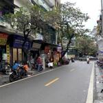 Bán nhà phố cổ Hà Nội - Mặt phố Hàng Nón - Diện tích 50m2 - Giá 40 tỷ