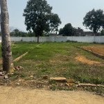 bán đất nền thanh mỹ, thị xã sơn tây chỉ 8tr/m2