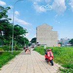 sang tên đất ngộp 90m2 full thổ khu tđc linh xuân mt nhựa 16m, ra phạm văn đồng chỉ 3p, shr