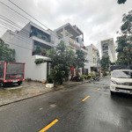 chào bán lô đất đường phước trường 14 - vị trí sát đường hồ nghinh