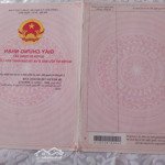cần bán căn nhà vườn kề bên thị trấn d''ran, đơn dương, lâm đồng, rộng gần 3000m2 giá chỉ 5 tỷ