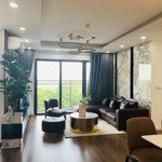 chính chủ bán gấp cc 90m2 3pn 2wc tại green park trần thủ độ, giá tốt 5,8 tỷ liên hệ 0948861888