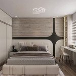 đê la thành, ba đình. dt 27/30m² x 5 tầng, mt 6,3m, giá 7,4 tỷ. ngõ nông rộng, thoáng sáng.
