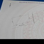 đất đường phước trường 16 dt 200 m2 giá 12 tỷ lh 0935.121.054