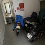 -cần bán dãy trọ 3 tầng cho thuê có -dòng tiền hơn 20tr/tháng.