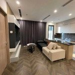 cho thuê căn hộ chung cư tại vinhomes sky park, 9 triệu vnd, 72 m2, 2pn, 2wc, hàng hiếm!