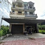 chính chủ gửi cho thuê căn nhà mặt tiền kinh doanh hoàng hoa thám kđt phúc đạt