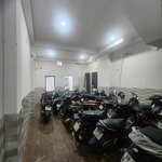 chỉ 10.55 tỷ có ngay nhà 6 tầng mặt tiền hoà nam, cẩm lệ 21 phòng đang thuê kín.