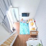 bán nhà homestay hẽm oto củ chi-nha trang có sẵn dòng tiền thuê 55tr/tháng