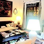biệt thự cổ, ngang 24m nở hậu tài lộc, dt đất 4,127m2, chủ tặng hết nội thất, cạnh thủ đức