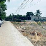 bán đất tại tân lập, đồng phú, bình phước, giá 250 triệu dt 250m2 shr gần kcn trường học ,