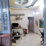 cho thuê nhà riêng đẹp 3,5 triệu, 60 m2 tại bình chuẩn, thuận an, bình dương