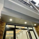 a đây rồi.hàng hiếm nhà mới tinh pháo đài láng 6 tầng