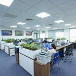 siêu hiếm! bán tòa vp phố nguyễn chí thanh, 60m2 x 7t thang máy, mt rộng, ô tô đỗ cửa, giá 23.5 tỷ