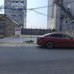 còn sót lô nguyễn khắc viện giá tốt-lh:minh tuyết-nhà đất biển ngọc-lô 485 nguyễn khắc viện
