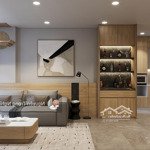bán căn hộ 120m2, dự án khai sơn, giá 7.45 tỷ full đồ lh: 0848220117